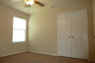 10321 Pyrite Dr, Fort Worth, TX 76131 - Photo 10