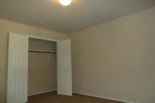 10321 Pyrite Dr, Fort Worth, TX 76131 - Photo 14