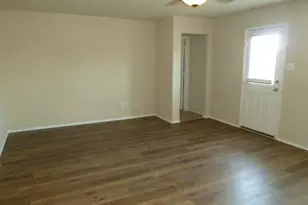 10321 Pyrite Dr, Fort Worth, TX 76131 - Photo 28