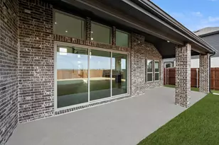 3553 Ironwood, Midlothian, TX 76065 - Photo 24