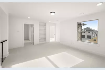 3553 Ironwood, Midlothian, TX 76065 - Photo 30