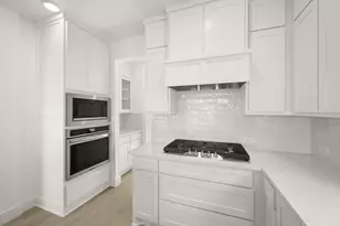 3553 Ironwood, Midlothian, TX 76065 - Photo 20