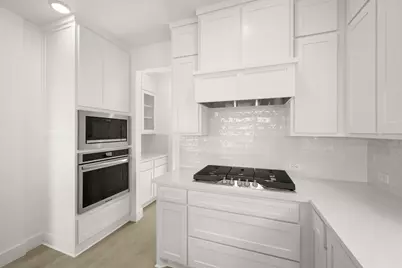 3553 Ironwood, Midlothian, TX 76065 - Photo 12