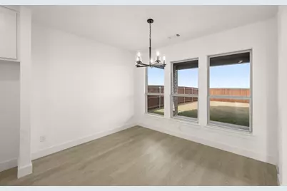 3553 Ironwood, Midlothian, TX 76065 - Photo 22