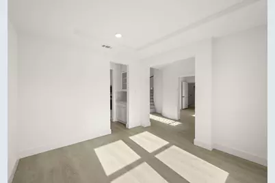 3553 Ironwood, Midlothian, TX 76065 - Photo 4