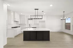 3553 Ironwood, Midlothian, TX 76065 - Photo 10