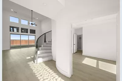 3553 Ironwood, Midlothian, TX 76065 - Photo 6