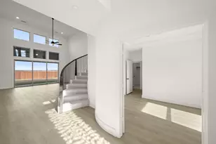 3553 Ironwood, Midlothian, TX 76065 - Photo 14