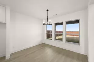 3553 Ironwood, Midlothian, TX 76065 - Photo 14