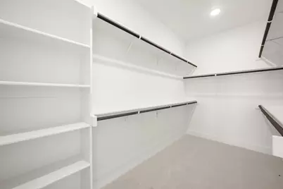 3553 Ironwood, Midlothian, TX 76065 - Photo 20