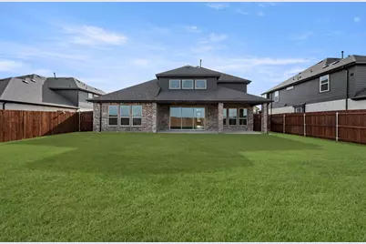 3553 Ironwood, Midlothian, TX 76065 - Photo 8