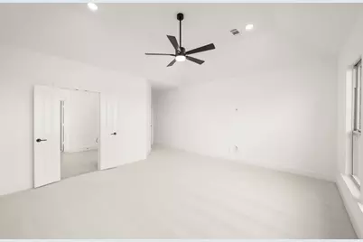 3553 Ironwood, Midlothian, TX 76065 - Photo 24