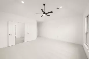 3553 Ironwood, Midlothian, TX 76065 - Photo 24