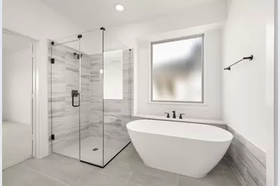 3553 Ironwood, Midlothian, TX 76065 - Photo 18