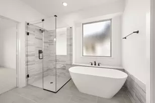 3553 Ironwood, Midlothian, TX 76065 - Photo 18