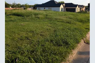 601 Melody Circle, Kaufman, TX 75142 - Photo 2