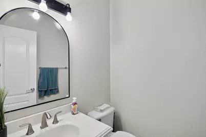 6 Brook Arbor Court, Mansfield, TX 76063 - Photo 30