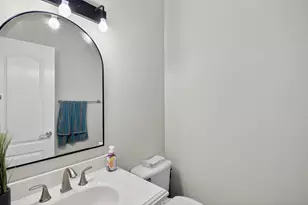 6 Brook Arbor Ct, Mansfield, TX 76063 - Photo 30