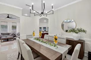 6 Brook Arbor Ct, Mansfield, TX 76063 - Photo 26