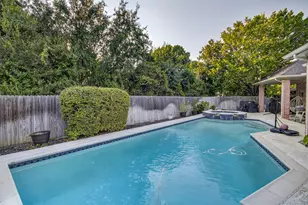 6 Brook Arbor Ct, Mansfield, TX 76063 - Photo 6