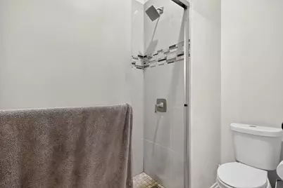 6 Brook Arbor Court, Mansfield, TX 76063 - Photo 16