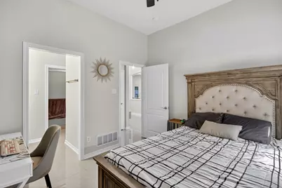 6 Brook Arbor Court, Mansfield, TX 76063 - Photo 14