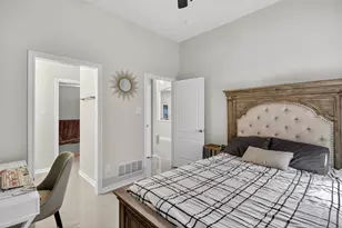 6 Brook Arbor Ct, Mansfield, TX 76063 - Photo 14