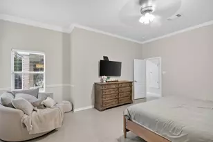 6 Brook Arbor Ct, Mansfield, TX 76063 - Photo 36