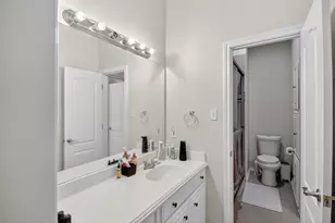 6 Brook Arbor Ct, Mansfield, TX 76063 - Photo 24