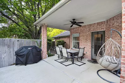 6 Brook Arbor Court, Mansfield, TX 76063 - Photo 8