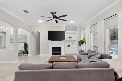 6 Brook Arbor Court, Mansfield, TX 76063 - Photo 28