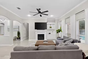 6 Brook Arbor Ct, Mansfield, TX 76063 - Photo 28
