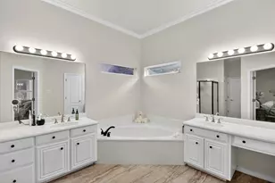 6 Brook Arbor Ct, Mansfield, TX 76063 - Photo 20