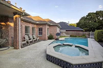 6 Brook Arbor Court, Mansfield, TX 76063 - Photo 4