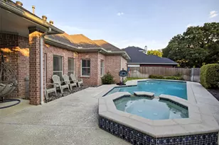 6 Brook Arbor Ct, Mansfield, TX 76063 - Photo 4