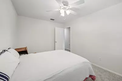 1415 Kings Row, Denton, TX 76209 - Photo 20