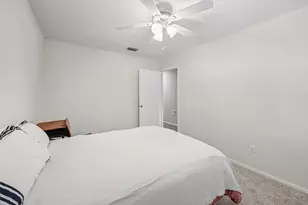 1415 Kings Row, Denton, TX 76209 - Photo 20