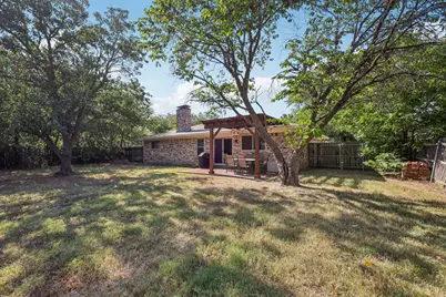 1415 Kings Row, Denton, TX 76209 - Photo 32
