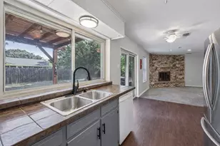 1415 Kings Row, Denton, TX 76209 - Photo 10