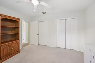 1415 Kings Row, Denton, TX 76209 - Photo 26