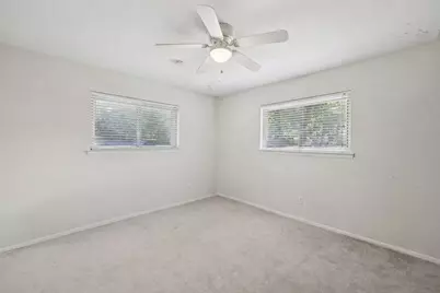 1415 Kings Row, Denton, TX 76209 - Photo 22