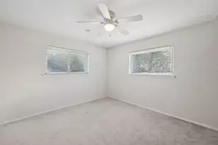 1415 Kings Row, Denton, TX 76209 - Photo 22