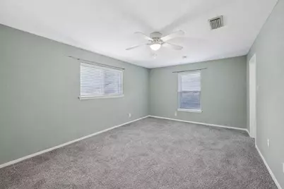 1415 Kings Row, Denton, TX 76209 - Photo 16