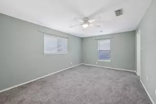 1415 Kings Row, Denton, TX 76209 - Photo 16