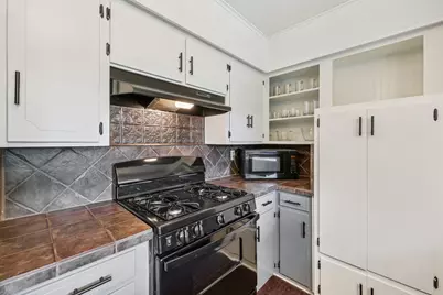 1415 Kings Row, Denton, TX 76209 - Photo 12