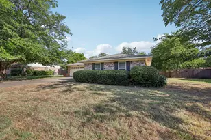 1415 Kings Row, Denton, TX 76209 - Photo 4