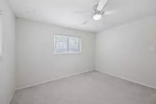 1415 Kings Row, Denton, TX 76209 - Photo 24