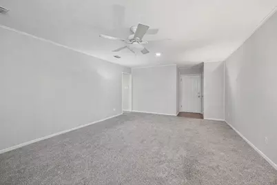 1415 Kings Row, Denton, TX 76209 - Photo 8