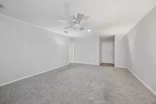 1415 Kings Row, Denton, TX 76209 - Photo 8