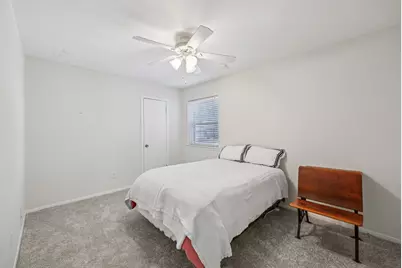 1415 Kings Row, Denton, TX 76209 - Photo 22